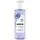 Klorane Gesichtswasser Cornflower BIO 400 ml