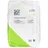 DistrEbution Natron 100 g