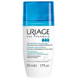 puig deutschland gmbh URIAGE Deodorant Power 3 Roll-on