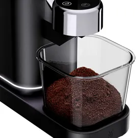 WMF Lumero Schwarz