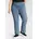 Plus Size 315TM Lapis Topic 22 54 Länge 32 blau mid blau used Denim/Jeans Obermaterial 60 Baumwolle 23 Viskose 16 Polyester 1 Elasthan fit lang