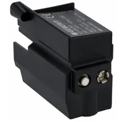 Geberit Netzteil UR-Steuerung 230V / 12V DC