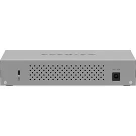 Netgear MS108UP 8-Port PoE++ Unmanaged