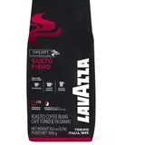 Lavazza Gusto Pieno 1000 g