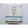 Canon BCI-1411 cyan 330