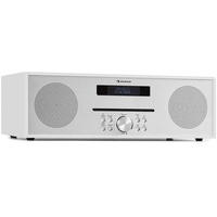 auna-silver-star-cd-fm-weiss auna-silver-star-cd-fm-weiss