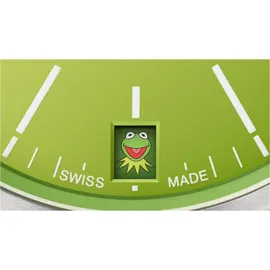 BOSAL Oris Herrenuhr BC ProPilot X