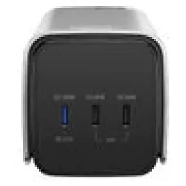 EcoFlow RAPID Pro 20000 mAh, 230 W) – Power Station Zubehör,