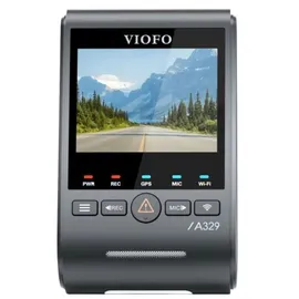 VIOFO A329S 4K