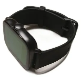 Amazfit GTS 2 Mini meteor black