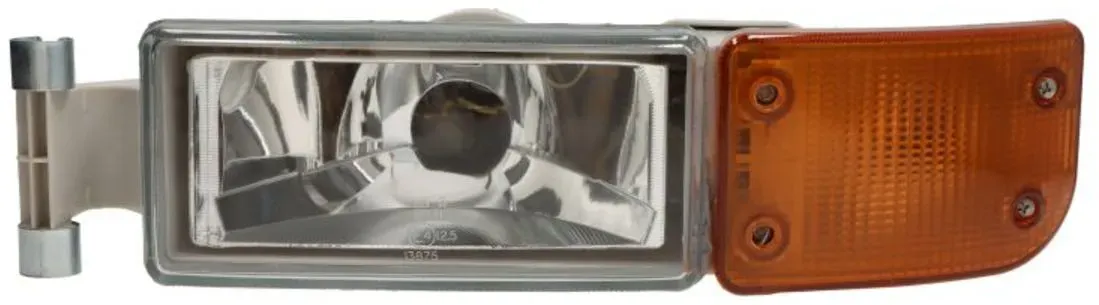 Mistlicht DT Spare Parts SA5A0153