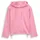 Tom Tailor Scuba Hoodie Rosa M