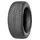 Goodyear Vector 4Seasons Gen-2 165/70 R14 81T