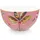 Pip Studio La Majorelle Bowl Pink 15 cm