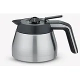 Severin TK 5554 Thermokanne 1 Stück