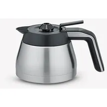 Severin TK 5554 Thermokanne 1 Stück