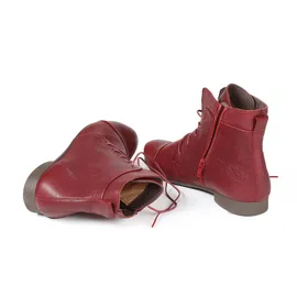 THINK! Guad 2 Damen Rot 43