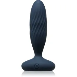 Svakom Jordan App controlled Butt-Plug vibrierend 12.3 cm
