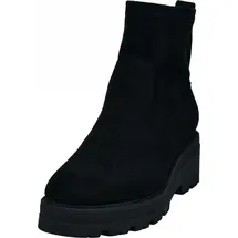 Bugatti Damen,Stiefelette,schwarz,40,EU - 40 EU