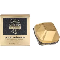 Paco Rabanne Lady Million Fabulous Eau de Parfum