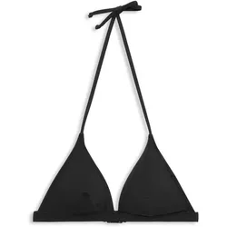 ESPRIT BEACH Damen Bikinioberteil HAMPTONS BEACH, BLACK, 40A