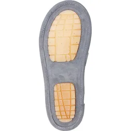 Vanuba Pantoffeln Grau 37