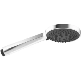 Dornbracht Handbrause, 28018979-08,