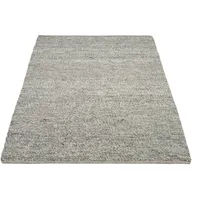 OCI DIE TEPPICHMARKE OCI Handweb Teppich FAVORIT - L/B