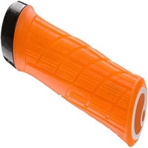 Ergon GE1 Evo Factory Griffe frozen orange (42411261)