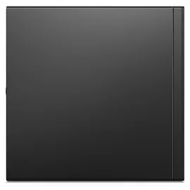 Lenovo ThinkCentre M75q Gen 5 Ryzen 5 PRO 8500GE 3,4 GHz 16 GB RAM 512 GB SSD Win 11 Pro
