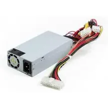 Synology PSU 200W_1 unité d'alimentation d'énergie 200 W 24-pin ATX Blanc