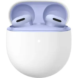 Google Pixel Buds 2a Iris