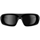 OAKLEY Belleville