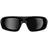 OAKLEY Belleville