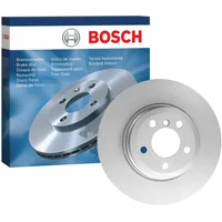 Bosch 0 986 479 443
