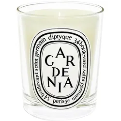 Diptyque Gardenia Candles Kerzen 190 g 