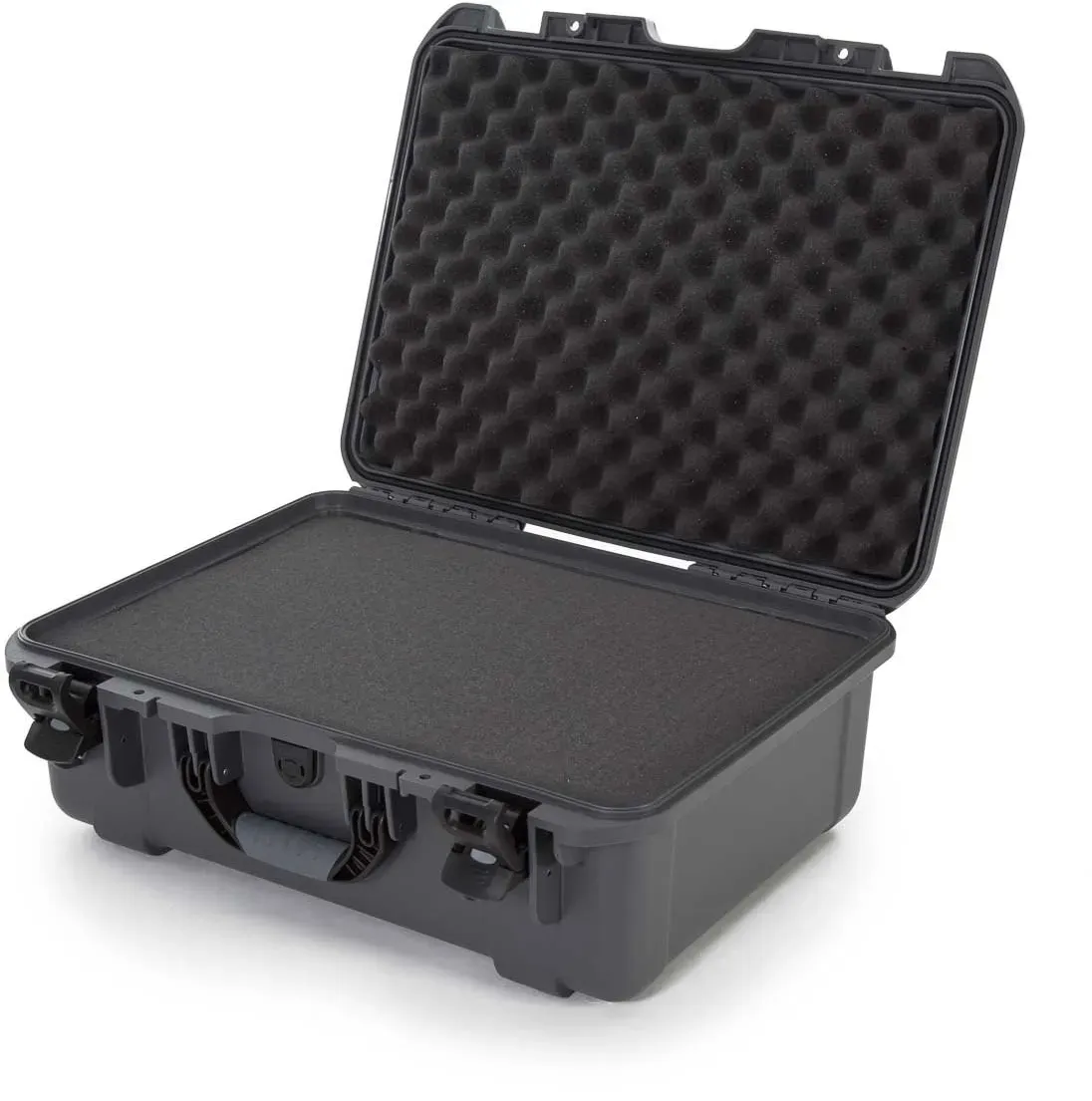NANUK 940 Schutzkoffer (Hard Case)