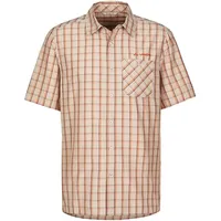Vaude Albsteig Shirt III linen, XXL