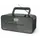 Muse Radio-cd mit Bluetooth, Muse M22bt