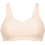 Anita Performance Smart Rose 70B