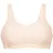 Anita Performance Smart Rose 70B
