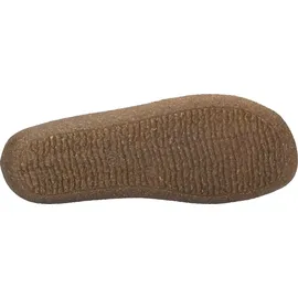 Josef Seibel Vinny 03 - Beige / Multi Leder/Textil : 38 : Normal Größe: 38 Weite: Normal - Beige