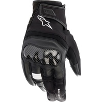 Alpinestars SMX Z Drystar Handschuh XXXL
