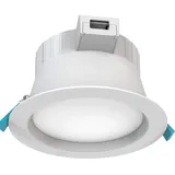 Megatron LED-Downlight MT76774