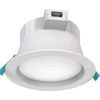 Megatron LED-Downlight MT76774
