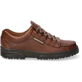 Mephisto Herren braun 46