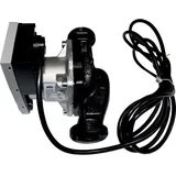 WOLF-Garten Hocheffizienzpumpe 25-60 180