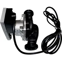 WOLF-Garten Hocheffizienzpumpe 25-60 180