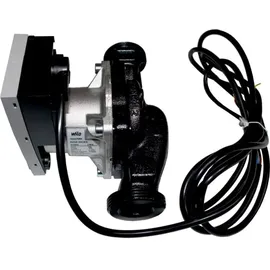 WOLF-Garten Hocheffizienzpumpe 25-60 180