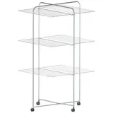 OEM Turmtrockner 30 m